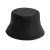 Organic-Cotton-Bucket-Hat