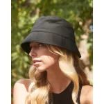 Organic-Cotton-Bucket-Hat