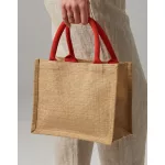 Jute-Mini-Gift-Bag