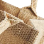 Jute-Mini-Gift-Bag