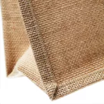 Jute-Mini-Gift-Bag