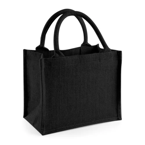 Jute-Mini-Gift-Bag