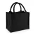 Jute-Mini-Gift-Bag