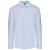 KA513-MENS-LONG-SLEEVED-COTTON-POPLIN-SHIRT