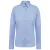 KA510-LADIES-LONG-SLEEVED-COTTON-POPLIN-SHIRT