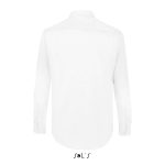 SO02920-SOLS-BOSTON-FIT-LONG-SLEEVE-OXFORD-MENS-SH