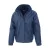 Channel-Jacket
