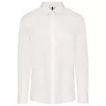 KA513-MENS-LONG-SLEEVED-COTTON-POPLIN-SHIRT