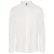 KA513-MENS-LONG-SLEEVED-COTTON-POPLIN-SHIRT