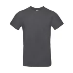 E190-T-Shirt