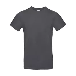 E190-T-Shirt