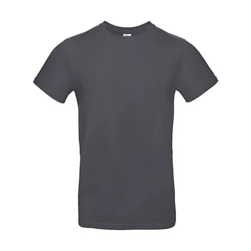 E190-T-Shirt