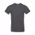 E190-T-Shirt