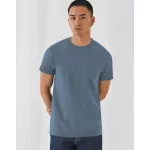 E190-T-Shirt