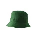 Classic kalapok unisex, fekete uni