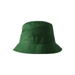 Classic kalapok unisex, fekete uni