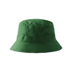 Classic kalapok unisex, fekete uni
