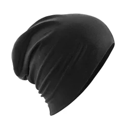 Hemsedal-Cotton-Slouch-Beanie