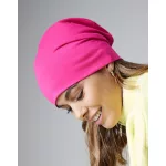 Hemsedal-Cotton-Slouch-Beanie