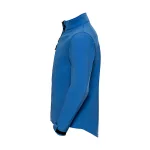 Softshell-Jacket