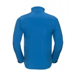 Softshell-Jacket