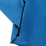Softshell-Jacket
