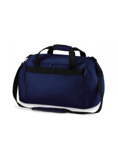 Freestyle-Holdall