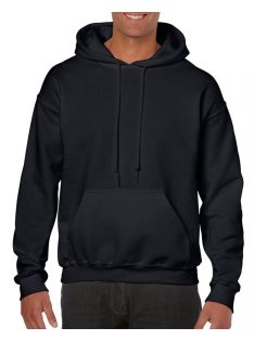 GI18500-HEAVY-BLEND-ADULT-HOODED-SWEATSHIRT