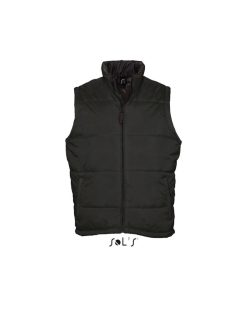 SO44002-SOLS-WARM-QUILTED-BODYWARMER