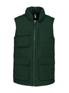 WK615-QUILTED-BODYWARMER