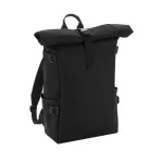 Block-Roll-Top-Backpack