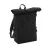 Block-Roll-Top-Backpack