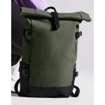 Block-Roll-Top-Backpack