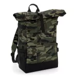 Block-Roll-Top-Backpack