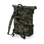Block-Roll-Top-Backpack