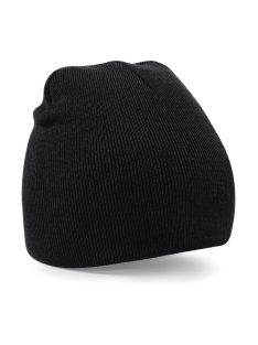 Original-Pull-On-Beanie