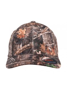 True-Timber-Kanati-Camo-Cap