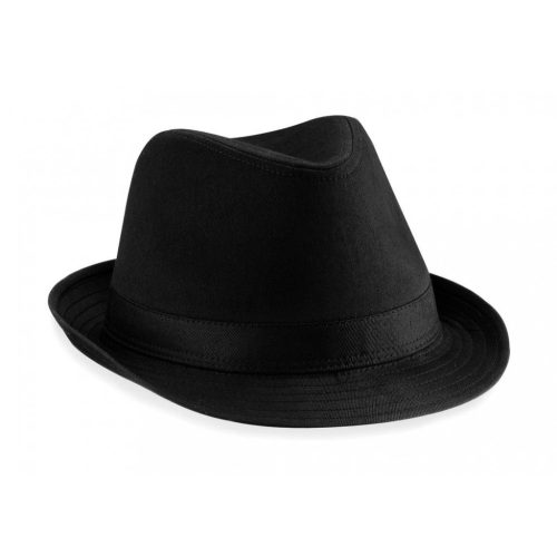 Fedora