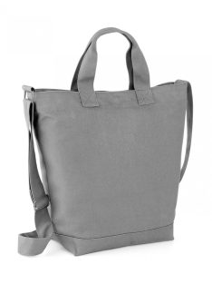 Canvas-Day-Bag