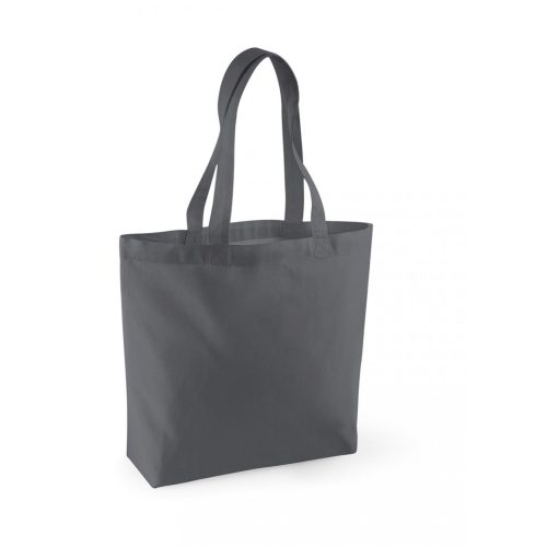 Organic-Cotton-Shopper