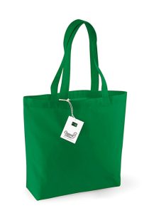 Organic-Cotton-Shopper