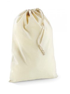 Cotton-Stuff-Bag