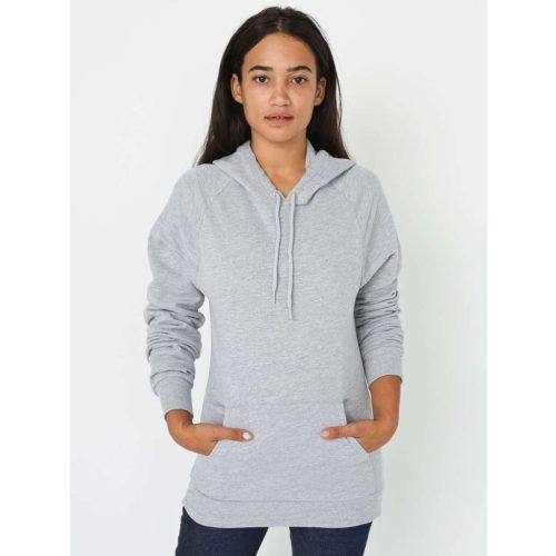 AA5495-UNISEX-CALIFORNIA-FLEECE-KAPUCNIS-PULOVER
