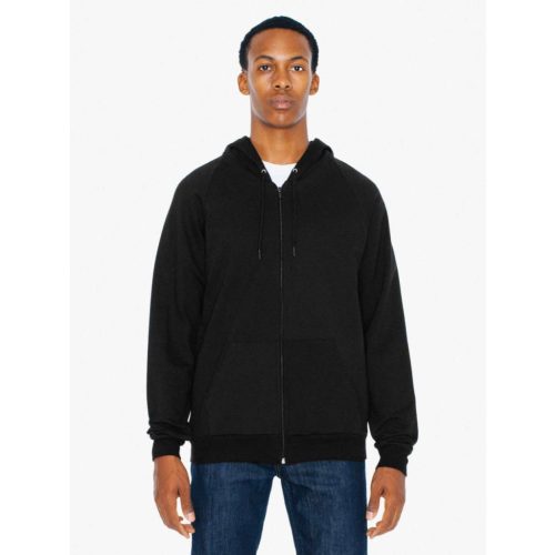 AA5497-UNISEX-CALIFORNIA-FLEECE-CIPZARAS-KAPUCNIS