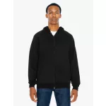 AA5497-UNISZEX-CALIFORNIA-FLEECE-CIPZARAS-KAPUCNIS