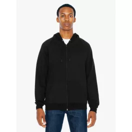 AA5497-UNISZEX-CALIFORNIA-FLEECE-CIPZARAS-KAPUCNIS