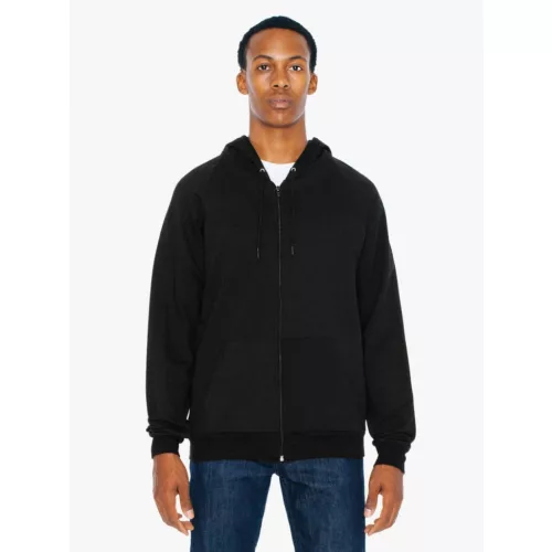AA5497-UNISZEX-CALIFORNIA-FLEECE-CIPZARAS-KAPUCNIS