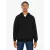 AA5497-UNISZEX-CALIFORNIA-FLEECE-CIPZARAS-KAPUCNIS