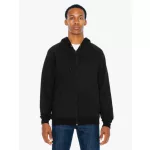 AA5497-UNISZEX-CALIFORNIA-FLEECE-CIPZARAS-KAPUCNIS