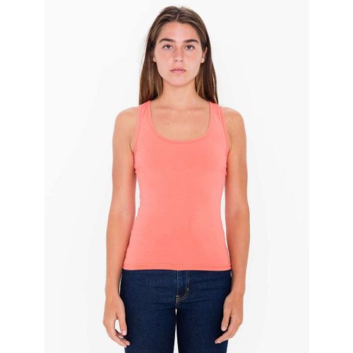 AA8308-NOI-PAMUT-SPANDEX-TRIKO